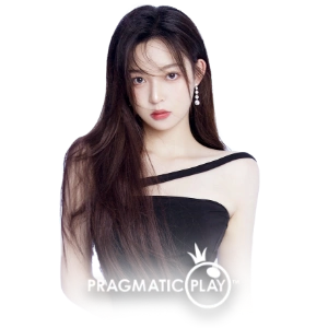 BONG888 casino