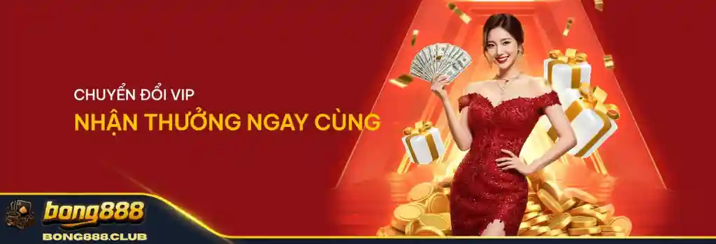 Đăng ký BONG888